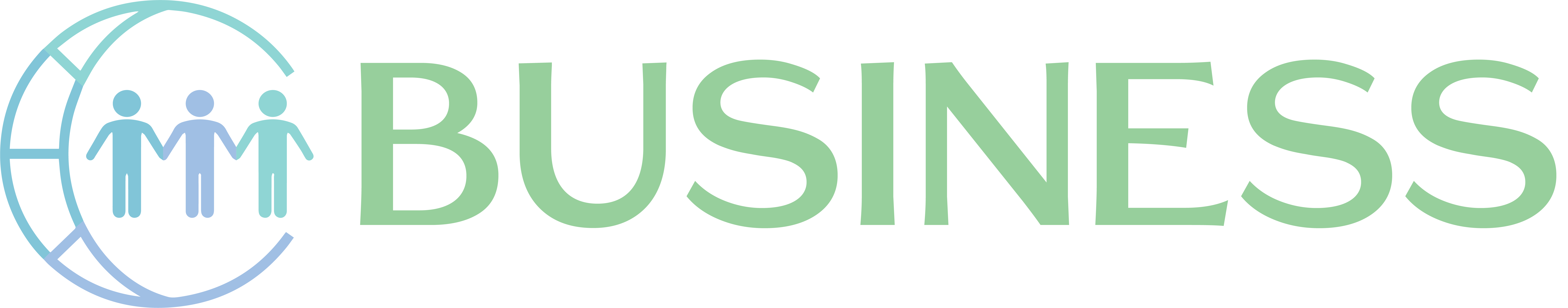 2 png
