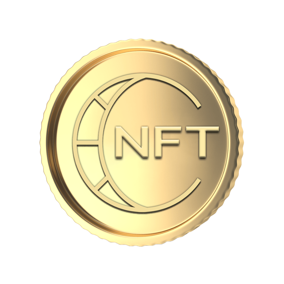 CoopNFT icon